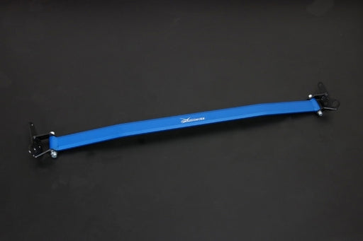 Hardrace - FRONT STRUT BAR VOLKSWAGEN, GOLF, MK6, A6, TYP 5K 09-13