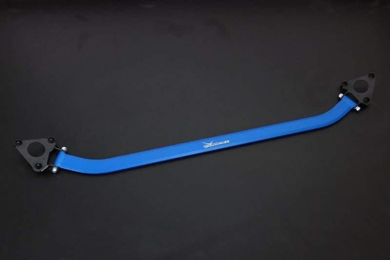 Hardrace - FRONT STRUT BAR MAZDA, CX5, KE 12-17, KF 17-PRESENT