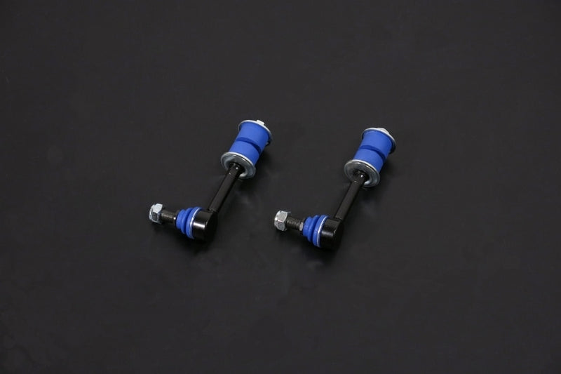 Hardrace - REAR STABILIZER LINK TOYOTA, LEXUS, NX, RAV4, AZ10 14-, XA30 05-12, XA40 13-18