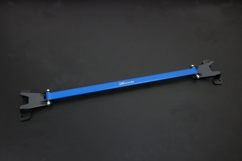 Hardrace - REAR STRUT BAR SUBARU, SJ 14-18