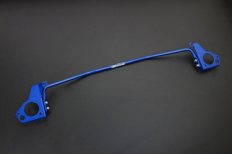 Hardrace - REAR ADD ON SWAY BAR 17MM MAZDA, CX3, DK 15-