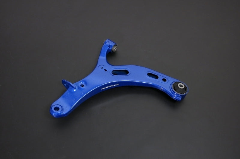 Hardrace - FRONT LOWER ARM SUBARU, LEGACY, BM/BR 09-14