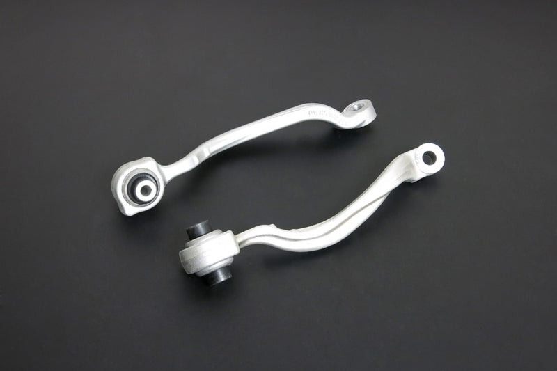 Hardrace - FRONT LOWER-FRONT ARM MERCEDES, E-CLASS, W212/S212 10-16