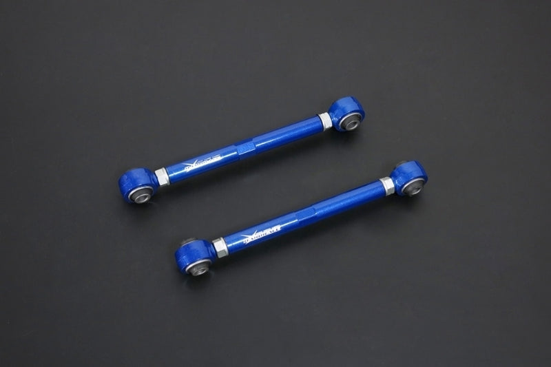 Hardrace - REAR TOE KIT HYUNDAI, ELANTRA, IONIQ, I-30, VELOSTER, 16-PRESENT, 17-PRESENT, 18-PRESENT