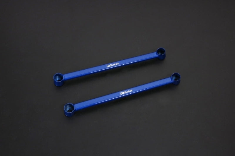 Hardrace - BODY REINFORCED BAR TOYOTA, CHR, CAMRY, COROLLA/ALTIS/AURIS, 17-PRESENT, AURIS E210 18-, XV70 17-