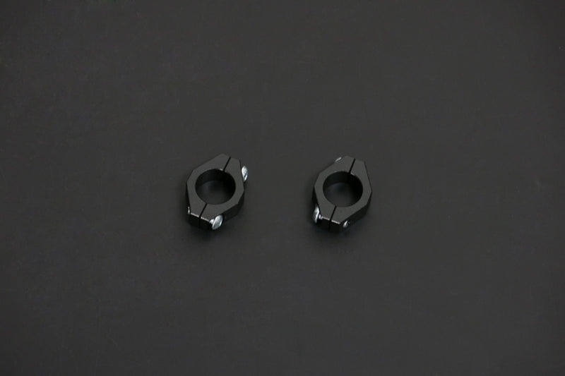 Hardrace - STABILIZER LOCKING RING (ALUMINUM) 8PCS/SET