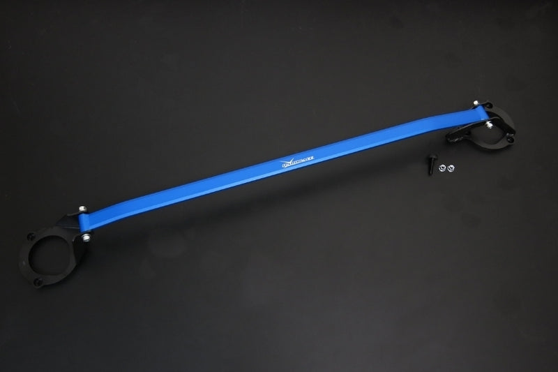 Hardrace - FRONT STRUT BAR TOYOTA, ALPHARD/VELLFIRE, 15-PRESENT
