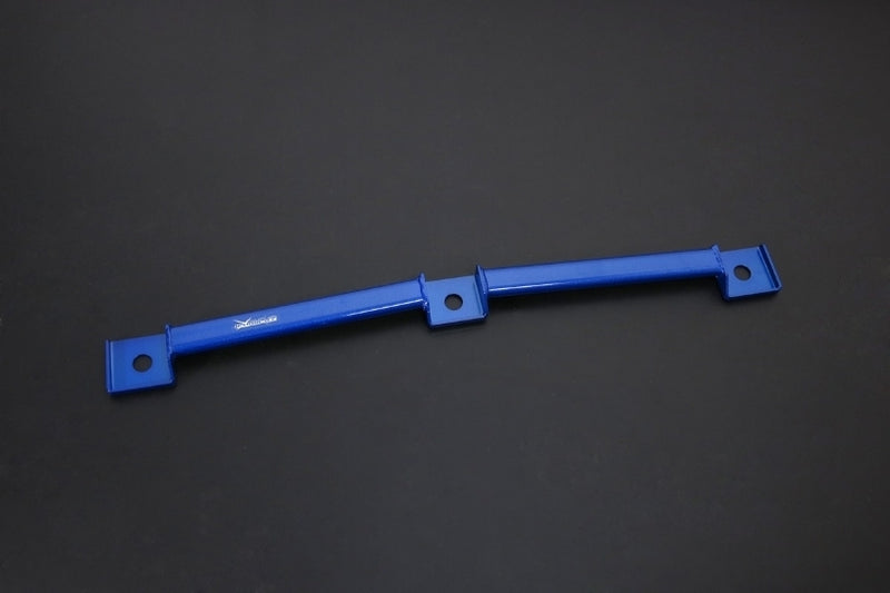 Hardrace - BODY REINFORCED BAR MAZDA, 5/PREMACY, CR 05-10, CW 11-