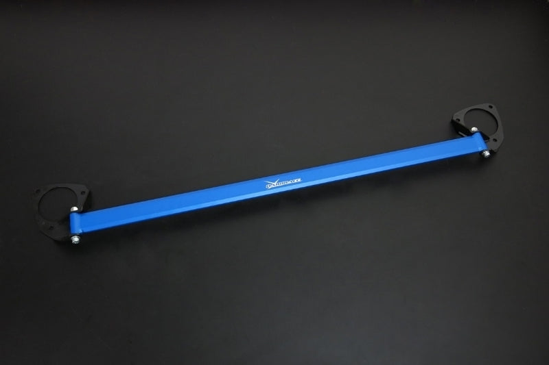 Hardrace - HONDA CR-V '17- FRONT STRUT TOWER BRACE V2