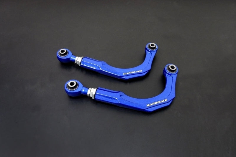 Hardrace - REAR CAMBER KIT TOYOTA, ALPHARD/VELLFIRE, 15-PRESENT
