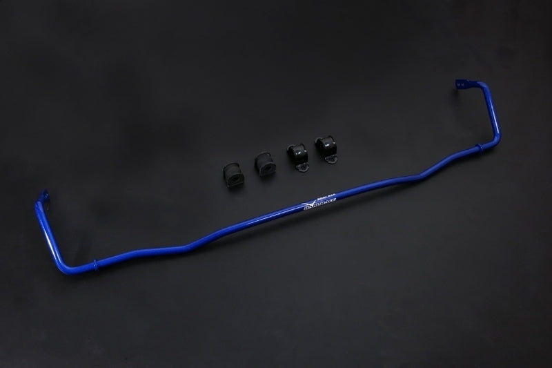 Hardrace - REAR SWAY BAR 19MM 5PCS/SET HONDA, ACCORD 13-PRESENT, CP1/2/3 CS1/2, CU1/2