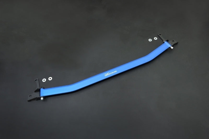 Hardrace - FRONT STRUT BAR TOYOTA, COROLLA/ALTIS/AURIS, WISH, E140 06-13, E170 13-18, ZGE20 09-