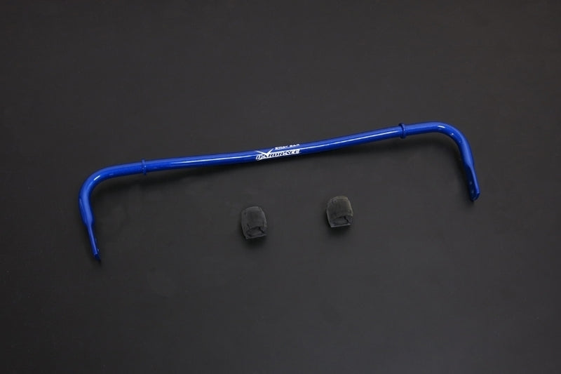 Hardrace - REAR ADJUSTABLE SWAY BAR 22MM MAZDA, CX5, CX9, 16-PRESENT, KE 12-17, KF 17-PRESENT
