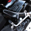 Plazmaman COLORADO 2.8L 2012-14 INTERCOOLER KIT
