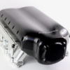 Plazmaman MUSTANG FORD – COYOTE 5.0L BILLET INTAKE