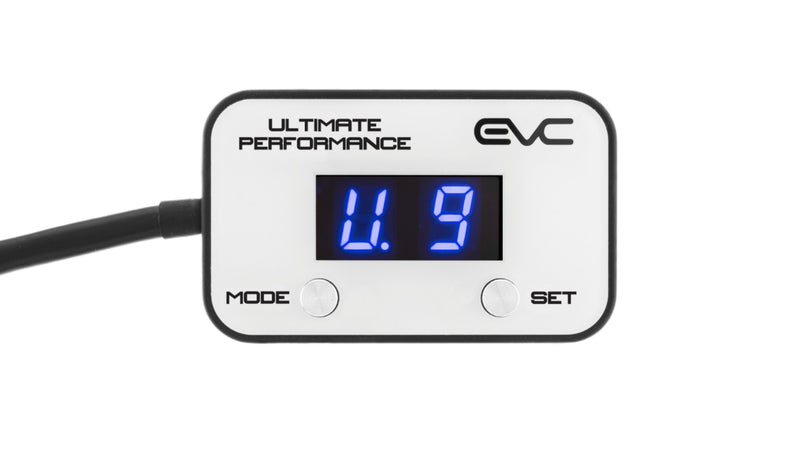 EVC Throttle Controller to suit KIA CERATO, RIO & SPORTAGE