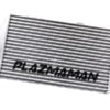Plazmaman EVO 4-6 PRO SERIES INTERCOOLER KIT