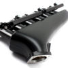 Plazmaman BA/BF/FG FORD BILLET INLET MANIFOLD – 6 INJECTOR