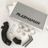 Plazmaman FORD FOCUS XR5 TURBO INTERCOOLER KIT