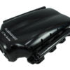 Plazmaman LS3 BILLET INLET MANIFOLD