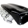 Plazmaman LS1/LS2 CATHEDRAL PORT BILLET INLET MANIFOLD