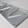 Plazmaman LS3 BILLET VALLEY PLATE