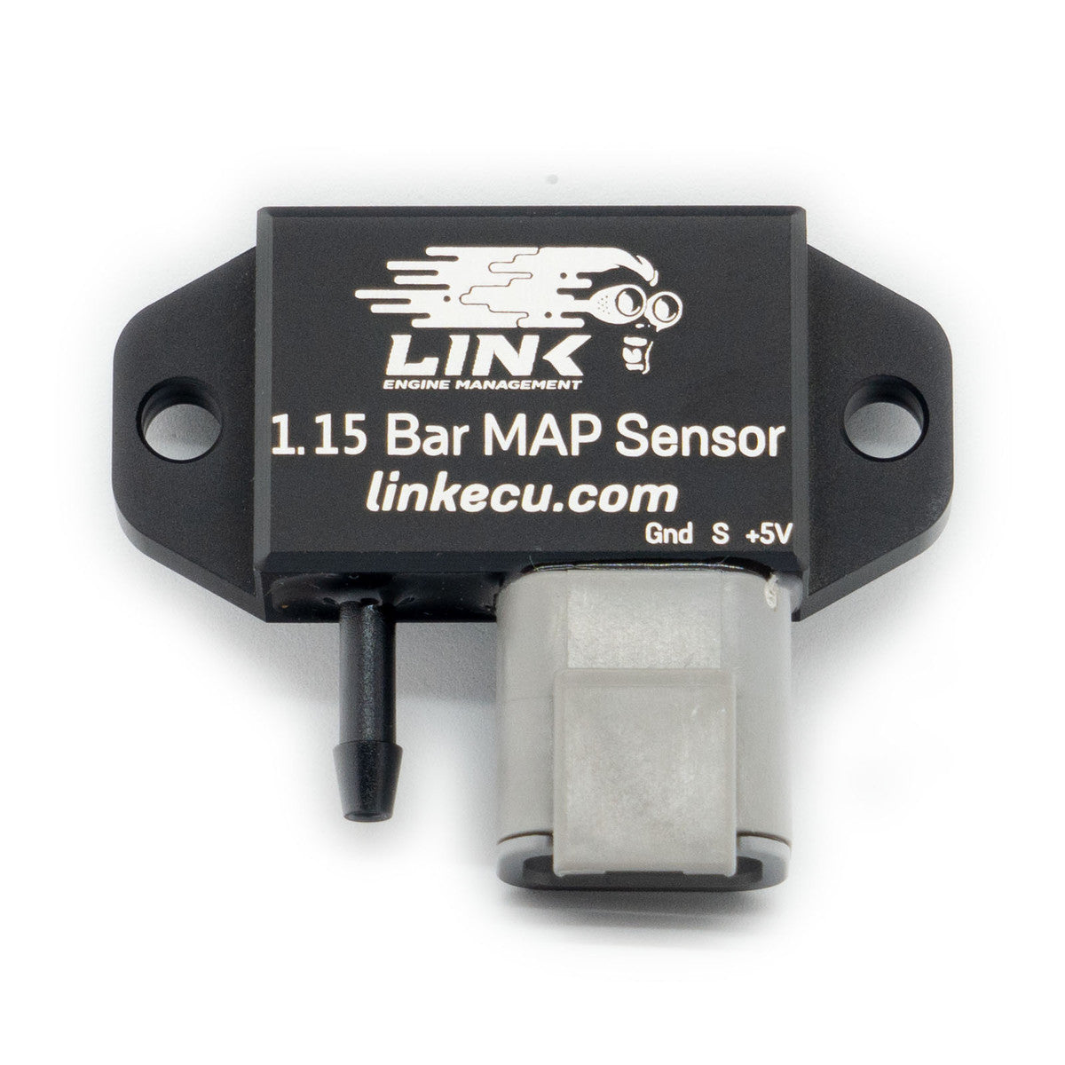 1.15 Bar MAP Sensor (MAP1.15) — 1320 Motorsports