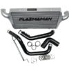 Plazmaman N70 HILUX ’05 – ’15 3.0L 1KD-FTV INTERCOOLER KIT