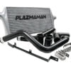 Plazmaman N70 HILUX ’05 – ’15 3.0L 1KD-FTV INTERCOOLER KIT