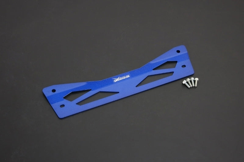 Hardrace - MIDDLE LOWER STRUCTURE BRACE TOYOTA, SIENTA, NHP170 15-PRESENT