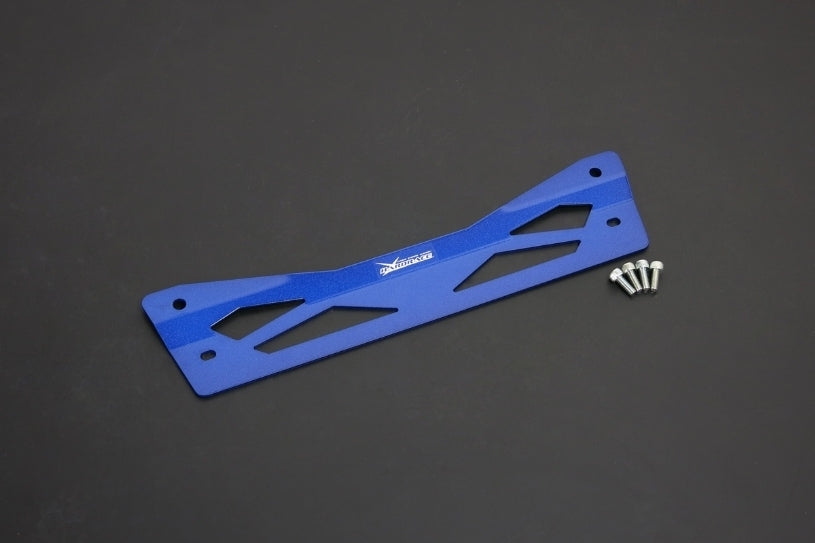 Hardrace - MIDDLE LOWER STRUCTURE BRACE TOYOTA, SIENTA, NHP170 15-PRESENT