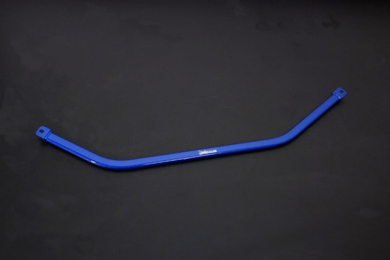 Hardrace - REAR LOWER BRACE TOYOTA, SIENTA, NHP170 15-PRESENT