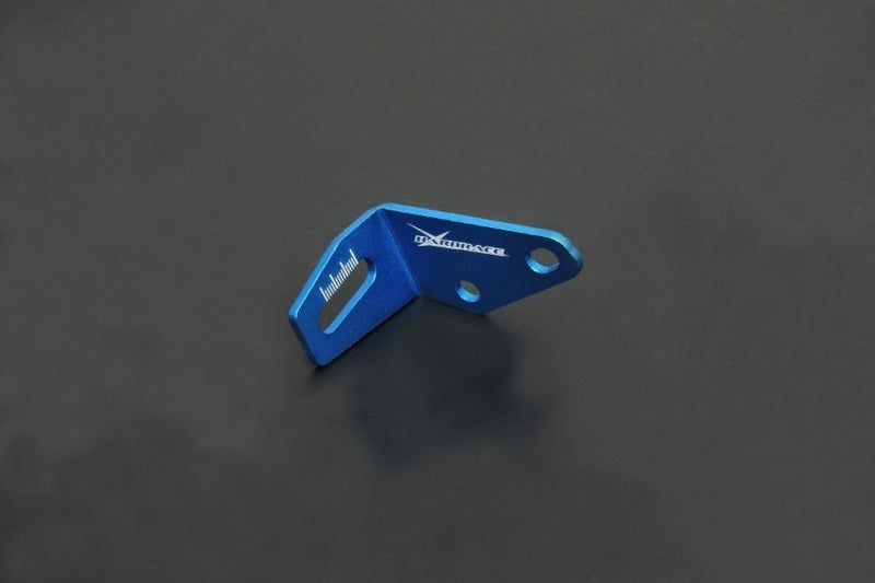 Hardrace - HEADLIGHT LEVELING BRACKET TOYOTA, SIENTA, NHP170 15-PRESENT