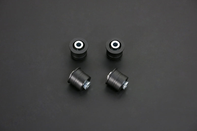 Hardrace - REAR UPPER ARM BUSH NISSAN, SKYLINE, R35 GTR