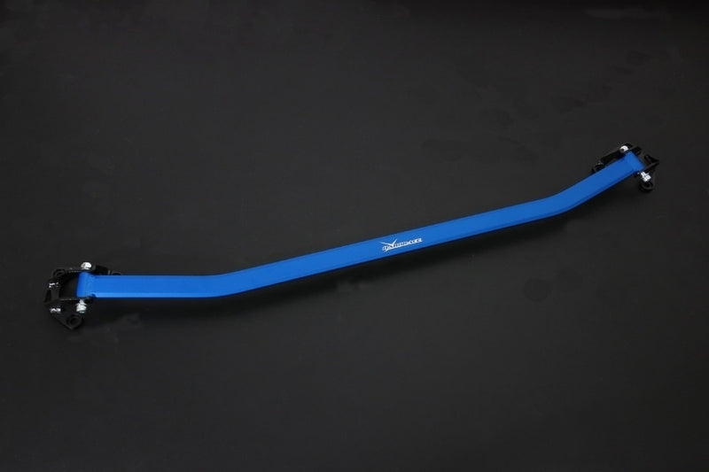 Hardrace - FRONT STRUT BAR MAZDA, CX3, DK 15-