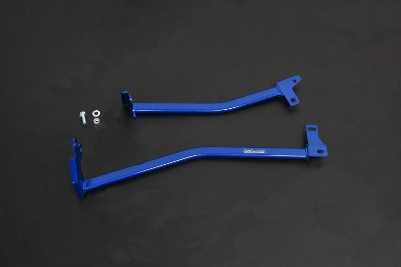 Hardrace - REAR STRUT BAR MAZDA, CX3, DK 15-