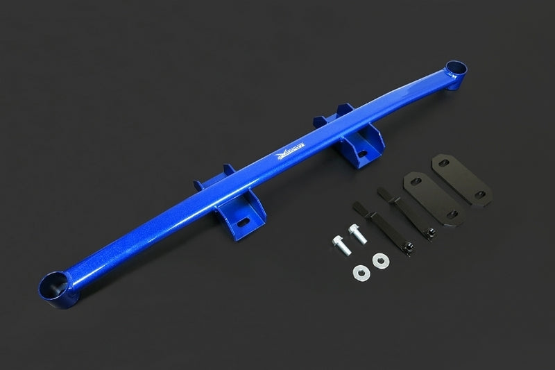 Hardrace - MIDDLE LOWER BRACE MAZDA, CX3, DK 15-