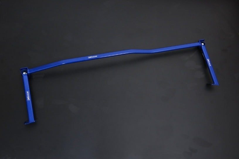 Hardrace - REAR LOWER BRACE MAZDA, CX3, DK 15-