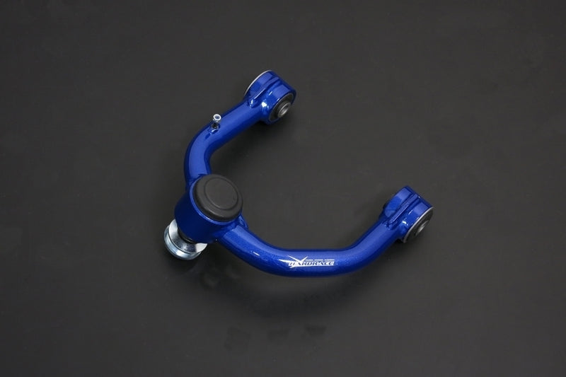 Hardrace - FRONT UPPER ARM TOYOTA, 4RUNNER, TACOMA, 96-03/PRERUNNER 96-04, N180 95-02