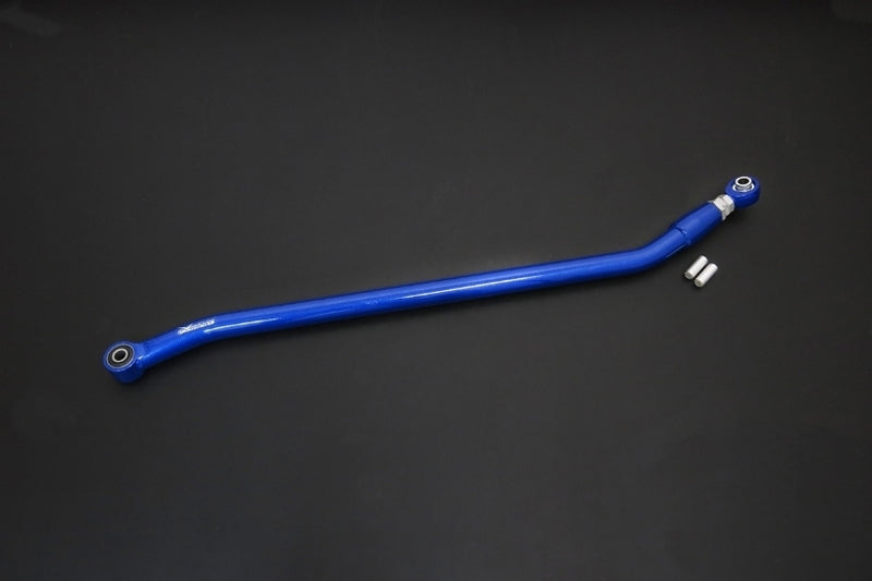 Hardrace - ADJUSTABLE FRONT TRACK BAR 4~6 INCH LIFT DODGE, RAM, 2500 03-07