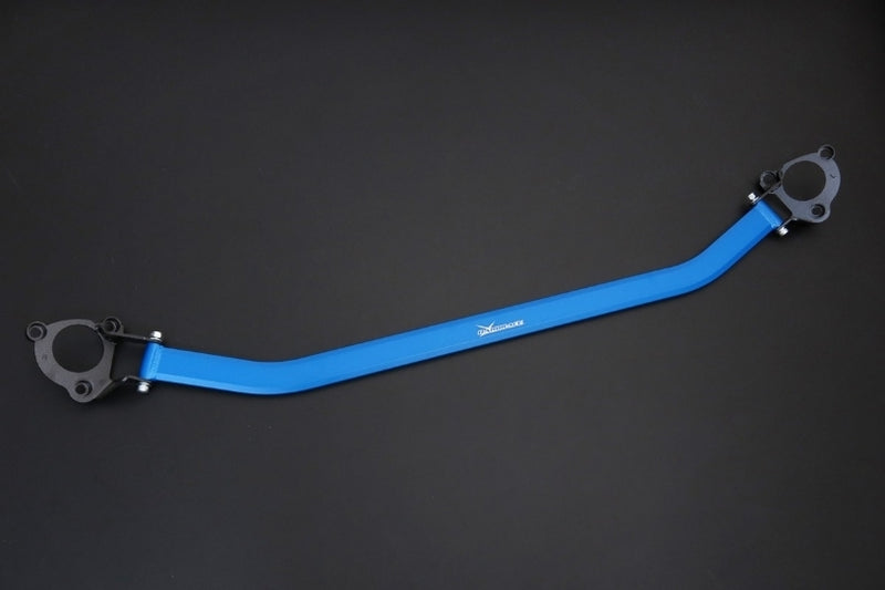 Hardrace - FRONT STRUT BAR MAZDA, CX9, 16-PRESENT