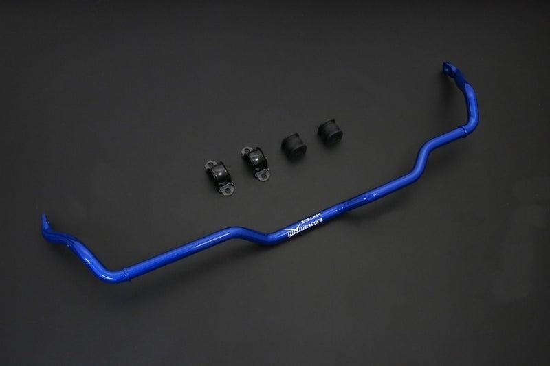 Hardrace - FRONT SWAY BAR VOLKSWAGEN, TRANSPORTER, T5 03-16, T6 16-PRESENT
