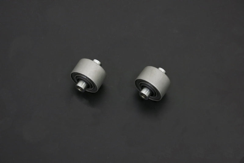 Hardrace - FRONT LOWER-FRONT ARM BUSHING BMW, 1 SERIES, 3 SERIES, 5/6 SERIES , Z4, E60/E61, E63/E64, E89, E8X, E9X