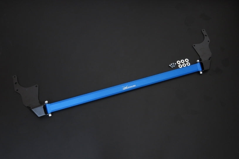 Hardrace - FRONT STRUT BAR TOYOTA, PRIUS, XW50 15-PRESENT