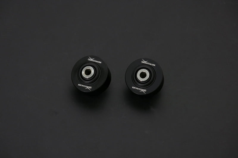Hardrace - FRONT LOWER ARM-REAR BUSHING AUDI, SKODA, VOLKSWAGEN, A3, GOLF, KAROQ, KODIAQ, OCTAVIA, PASSAT, SUPERB, TIGUAN, TOURAN, TT, 17-PRES