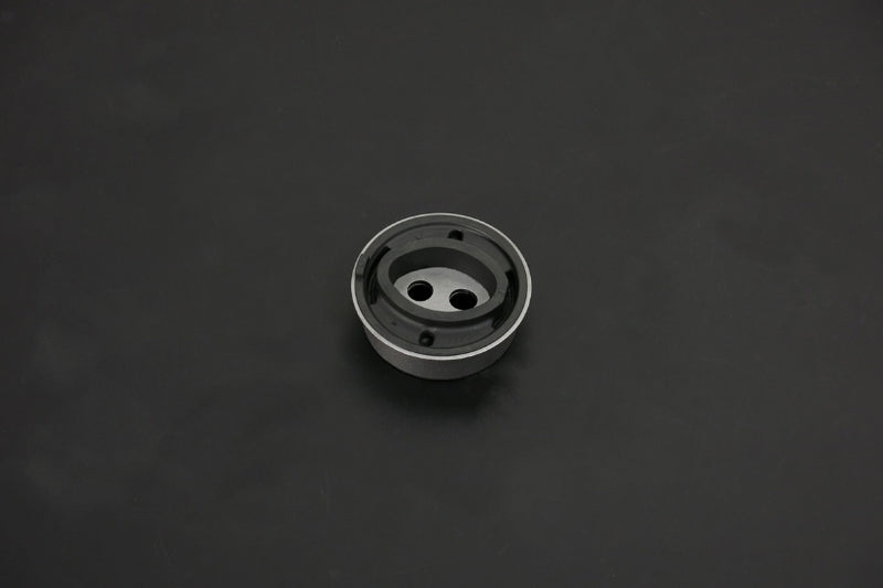 Hardrace - REAR DIFFERENTIAL MOUNT TOYOTA, LEXUS, ALTEZZA, IS, XE10 99-05, SXE 10 98-05
