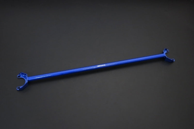 Hardrace - REAR STRUT BAR HONDA, CIVIC, EG EK 92-00 INTEGRA 94-01
