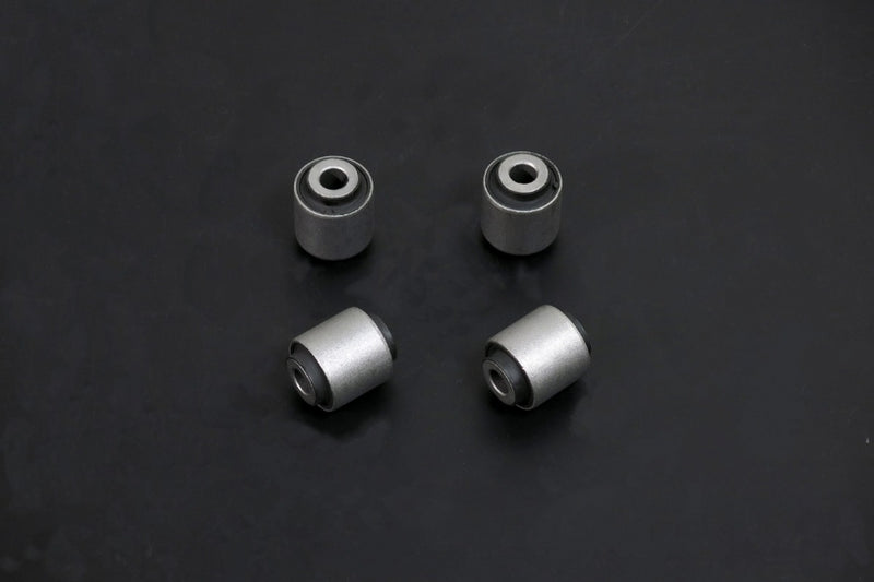 Hardrace - REAR UPPER ARM BUSHING TOYOTA, AVENSIS, CELICA, T250 03 09, T230 SERIES 99-06
