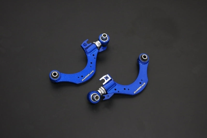 Hardrace - REAR CAMBER KIT LEXUS, RX, AL20 16-PRESENT