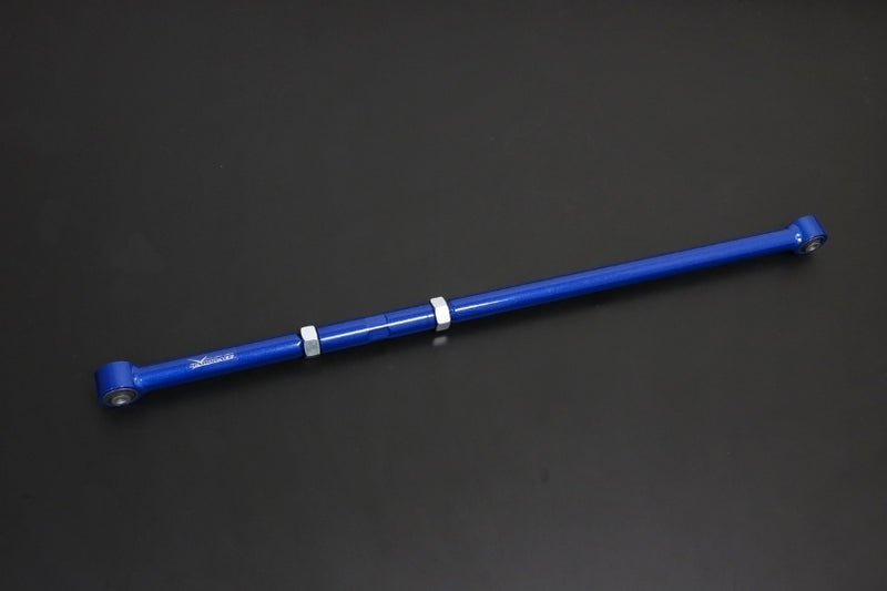 Hardrace - REAR PANHARD ROD TOYOTA, TUNER, 16-PRESENT